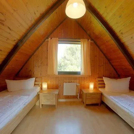 Se Opi Huck Stroot 4 Ferienhaus Dorumer Neufeld