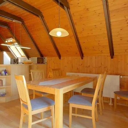 Se Opi Huck Stroot 4 Ferienhaus Dorumer Neufeld